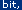 bit