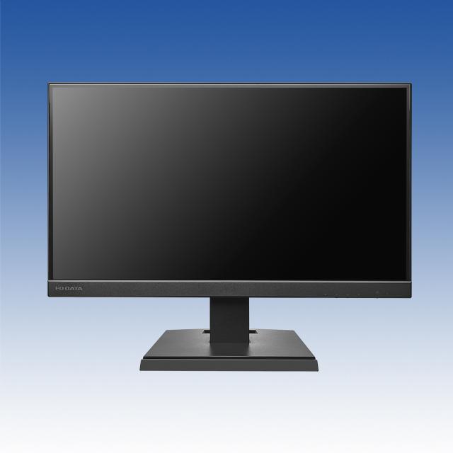 21.5型液晶ディスプレイ　LCD-A221DB