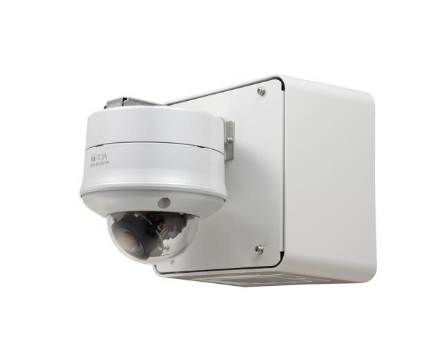 タウンレコーダーLPWAモデル G-R211-1